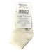 A Ivory Gloves & Mittens from Bonpoint in size 3-6M for neutral. (Back View)