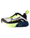A Multicolour Sneakers from Nike in size 12-18M for boy. (Front View)