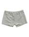 A Multicolour Swim Shorts from Konges Sløjd in size 2T for neutral. (Back View)
