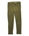 A Green Leggings from Jamie Kay in size 4T for neutral. (Front View)