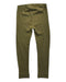 A Green Leggings from Jamie Kay in size 4T for neutral. (Back View)