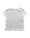 A White Short Sleeve T Shirts from Witchery in size 4T for neutral. (Back View)