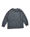 A Multicolour Long Sleeve T Shirts from Molo in size 6T for neutral. (Back View)