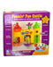 A Multicolour Other Toys from Fisher Price in size O/S for neutral. (Back View)