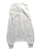 A Beige Sleepsacs from HALO in size 18-24M for neutral. (Back View)