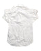 A White Short Sleeve Shirts from DSquared2 in size 14Y for girl. (Back View)