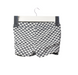 A Blue Swim Shorts from Janie & Jack in size 0-3M for boy. (Back View)