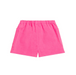 A Pink Shorts from Bonpoint in size 10Y for girl. (Back View)