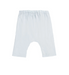 A Blue Casual Pants from Bonpoint in size 3-6M for girl. (Back View)