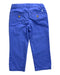 A Blue Casual Pants from Polo Ralph Lauren in size 2T for boy. (Back View)