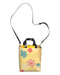 A Multicolour Bags from Marni in size O/S for women. (Front View)
