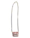 A Multicolour Bags from Marni in size O/S for women. (Front View)