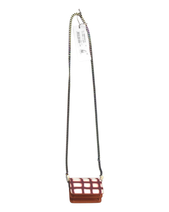 A Multicolour Bags from Marni in size O/S for women. (Back View)