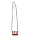 A Multicolour Bags from Marni in size O/S for women. (Back View)