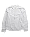 A Grey Long Sleeve Shirts from Bonpoint in size 14Y for boy. (Front View)