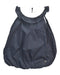 A Navy Sleeveless Dresses from Armani Baby in size 12-18M for girl. (Front View)