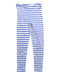 A Blue Leggings from Arket in size 10Y for neutral. (Front View)