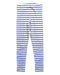 A Blue Leggings from Arket in size 10Y for neutral. (Back View)