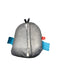 A Grey Musical Toys & Rattles from Fisher Price in size O/S for neutral. (Back View)