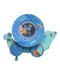 A Blue Wooden Toys from Moulin Roty in size O/S for neutral. (Back View)