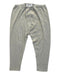 A Beige Leggings from Bonpoint in size 3T for neutral. (Front View)