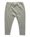 A Beige Leggings from Bonpoint in size 3T for neutral. (Back View)