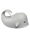 A Grey Bath Accessories from Skip Hop in size O/S for neutral. (Front View)
