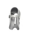 A Grey Bath Accessories from Skip Hop in size O/S for neutral. (Back View)
