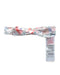A Multicolour Hair Accessories from Sergent Major in size O/S for girl. (Front View)
