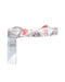 A Multicolour Hair Accessories from Sergent Major in size O/S for girl. (Back View)