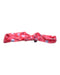 A Pink Hair Accessories from Sergent Major in size O/S for girl. (Front View)