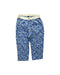A Multicolour Casual Pants from Marni in size 4T for neutral. (Front View)