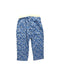 A Multicolour Casual Pants from Marni in size 4T for neutral. (Back View)