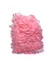A Pink Sleeveless Dresses from Little Marc Jacobs in size 10Y for girl. (Back View)