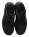 A Black Dress Shoes from Start-Rite in size 11Y for neutral. (Back View)