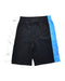 A Multicolour Shorts from Stella McCartney in size 10Y for boy. (Back View)