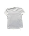A Multicolour Short Sleeve T Shirts from Orlebar Brown in size 10Y for neutral. (Back View)