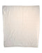 A Beige Blankets from Purebaby in size O/S for neutral. (Front View)