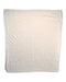 A Beige Blankets from Purebaby in size O/S for neutral. (Back View)