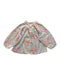 A Multicolour Long Sleeve Tops from Bonpoint in size 3-6M for girl. (Front View)