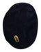 A Black Sun Hats from Mamas & Papas in size O/S for neutral. (Front View)