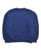 A Blue Knit Sweaters from Cyrillus in size 4T for boy. (Back View)