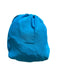 A Blue Baby Carriers from Baby K'tan in size O/S for neutral. (Back View)