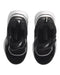 A Black Sneakers from Dr. Kong in size 3T for boy. (Back View)
