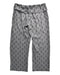 A Grey Casual Pants from Annee Matthew in size Maternity-S for maternity. (Back View)