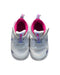 A Multicolour Sneakers from Nike in size 3T for neutral. (Back View)