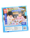 A Multicolour Board Games & Puzzles from Retykle in size O/S for neutral. (Back View)