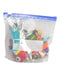 A Multicolour Lego & Building Blocks from LEGO in size O/S for neutral. (Back View)
