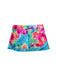A Multicolour Active Skirts from Champion in size 6T for girl. (Back View)