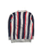 A Multicolour Cardigans from Nicholas & Bears in size 3T for boy. (Back View)